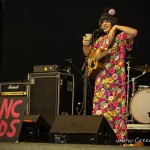 0012 Punk In Drublic Festival